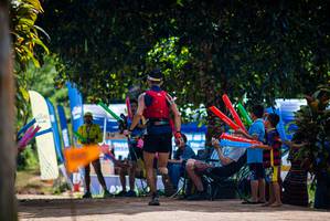 BIB: 
                            <button type="button" onclick="openModal(19302227)" class="btn btn-primary btn-sm float-right btn-popup" data-toggle="modal" data-target=".modal-high-quality">
                        <i class="fas fa-shopping-cart"></i> Add to Cart
                    </button>
                                            <button type="button" onclick="isThisMe(19302227, true)" class="btn btn-success btn-sm float-right btn-popup btn-isme hidden" data-toggle="tooltip" data-placement="bottom" title="นี่คือรูปของคุณใช่ไหม คลิกที่นี่เพื่อเอาเข้าอัลบั้ม">
                        <i class="fas fa-plus"></i> Add to album
                    </button>
                    <button type="button" onclick="isThisMe(19302227, false)" class="btn btn-warning btn-sm float-right btn-popup btn-isnotme hidden">
                        <i class="fas fa-ban"></i> Remove from album
                    </button>